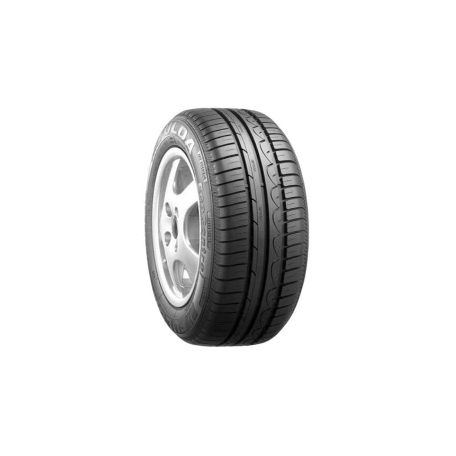FULDA 175/70 R14 84T Vasarinės padangos