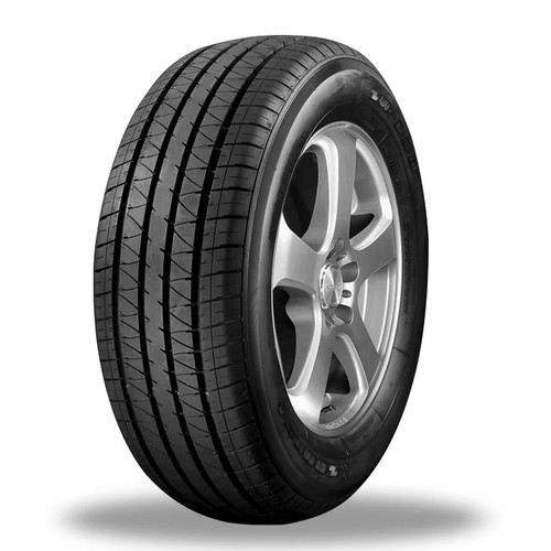 MAXTREK 165/80R13C 94/93S SU-830