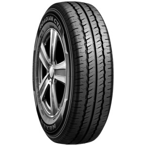 175/75R16C ROADIAN CT8 [101/99] R