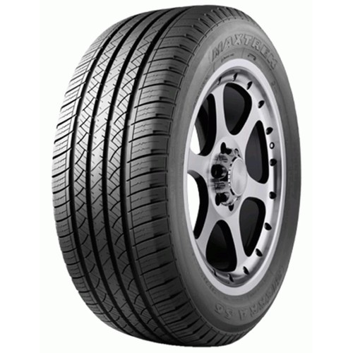 MAXTREK 225/65R16 100H SIERRA S6