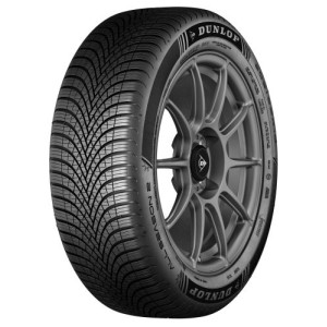 DUNLOP 185/55 R15 86V Universalios padangos