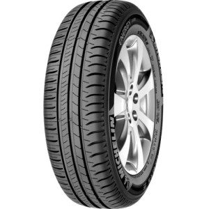 185/60R14 ENERGY SAVER+ GRNX 82H