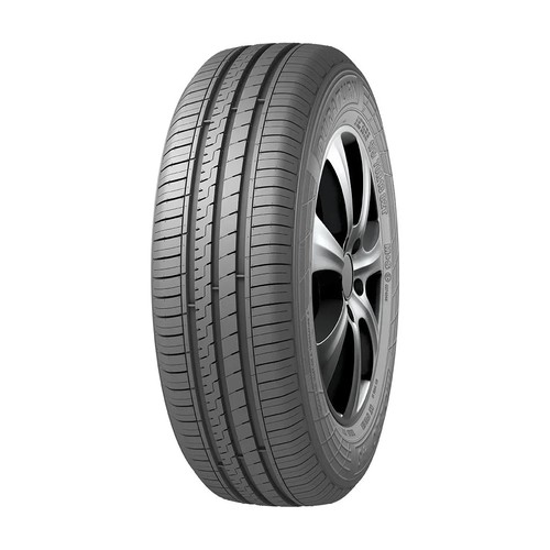 NEOLIN 165/70R14 81T NEOGREEN