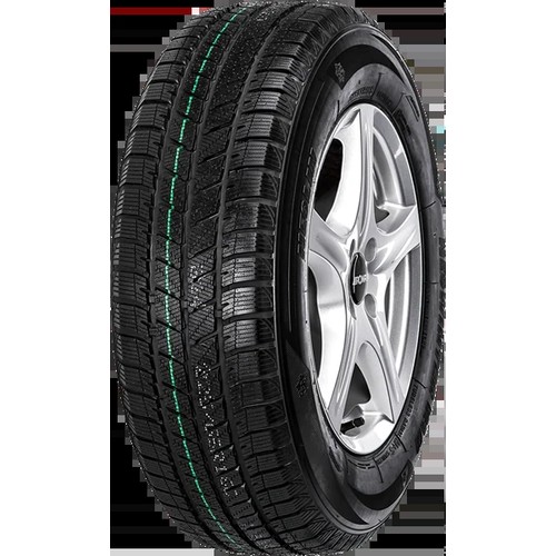NEOLIN 225/65R16C 112/110R NEOWINTER VAN