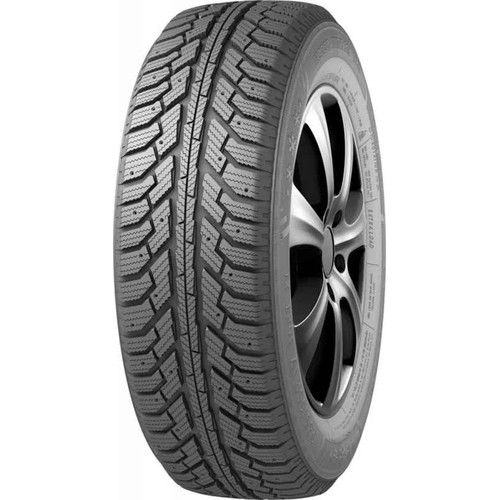 NEOLIN 235/65R17 108T NEOWINTER ICE