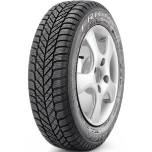 185/60R15 FRIGO 2 MS 84T DEBICA