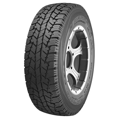Nankang 195/80R15 96S FT-7