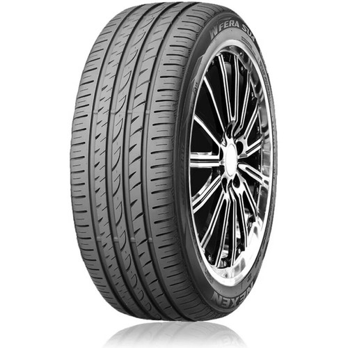 Nexen 195/55R15 85V N'FERA SU4