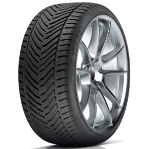 185/60R15 TAURUS ALL SEASON 88V XL M+S 3PMSF