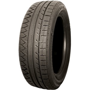 185/60R15 WINTERMAXX 84H /RESTAURUOTA