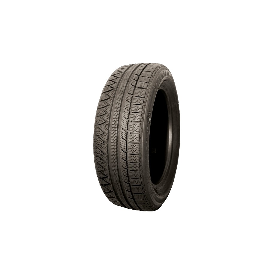 185/60R15 WINTERMAXX 84H /RESTAURUOTA