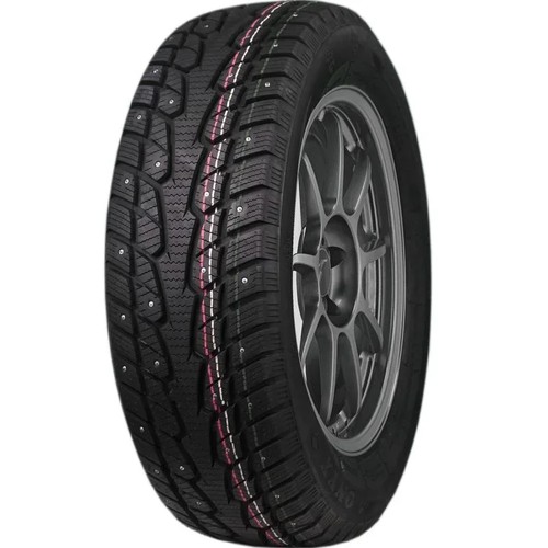 265/70 R16 112T Vasarinės padangos