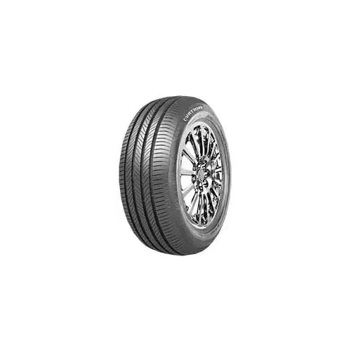 Ovation 215/60R17 100V EV-582 XL