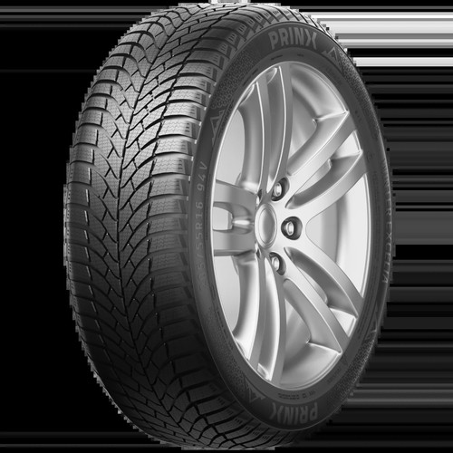 PRINX 185/65R14 86H WINTER EXCELIA