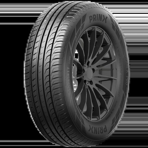 PRINX 195/65R15 91H AQUILA PRO