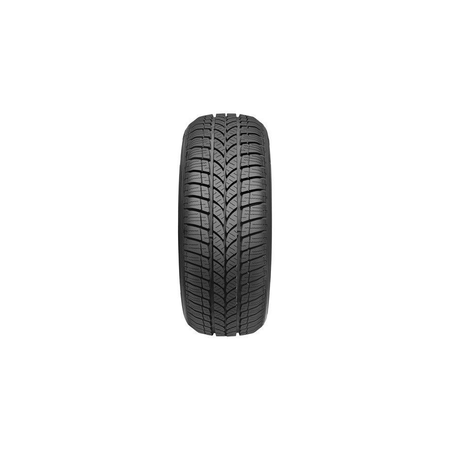 TAURUS 185/65 R14 86T Žieminės padangos