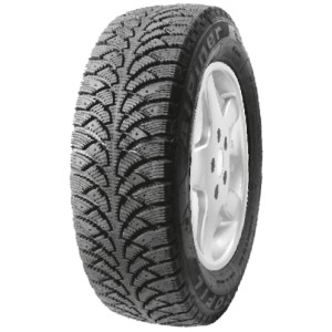 PROFIL 185/65 R15 88T Žieminės padangos