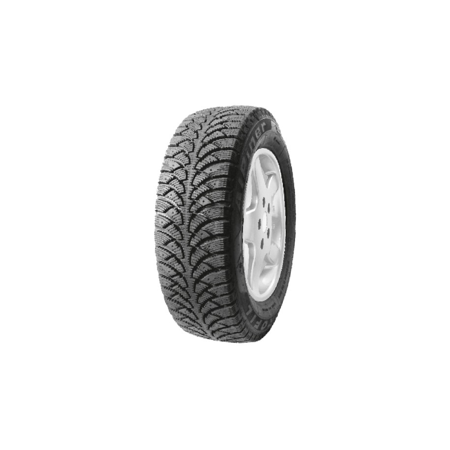 PROFIL 185/65 R15 88T Žieminės padangos