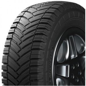 MICHELIN R15 104/102T Universalios padangos
