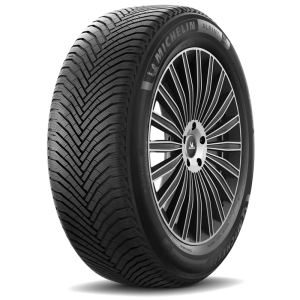 MICHELIN R17 94H Vasarinės padangos
