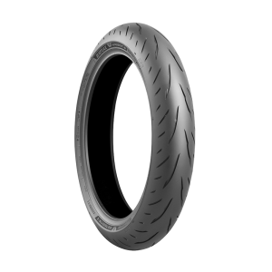 BRIDGESTONE R17 58W Vasarinės padangos