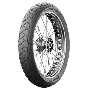 MICHELIN R21 54H Vasarinės padangos