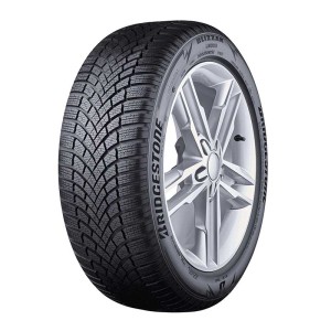 BRIDGESTONE R19 101T Žieminės padangos