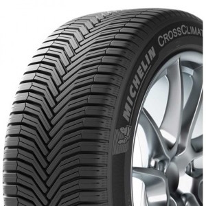 MICHELIN R15 99V Universalios padangos