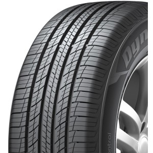 HANKOOK R16 100H Vasarinės padangos