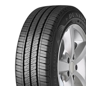 DUNLOP R16 103/101T Vasarinės padangos