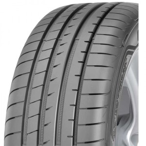 GOODYEAR R20 95Y Vasarinės padangos