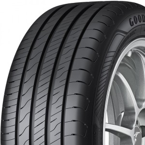 GOODYEAR R18 103V Vasarinės padangos