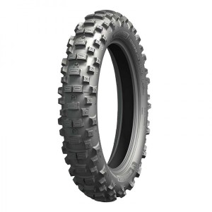 MICHELIN R18 70R Vasarinės padangos