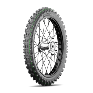 MICHELIN R21 54R Vasarinės padangos