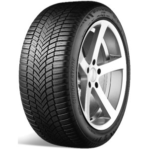 BRIDGESTONE 185/65 R15 92V Universalios padangos