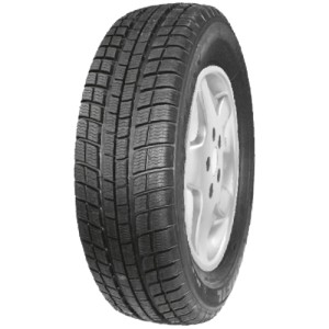 185/65R15 WINTERMAXX 88H restauruota