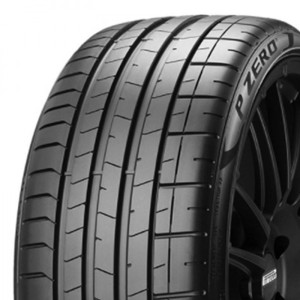 PIRELLI R20 101Y Vasarinės padangos