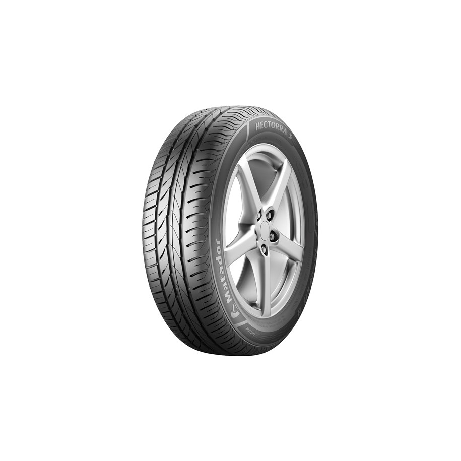 185/70R14 MP47 HECTORRA 3 88T