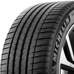 MICHELIN R20 105W Vasarinės padangos