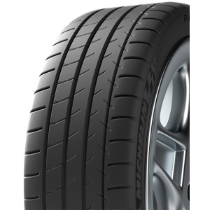 MICHELIN R19 100Y Vasarinės padangos