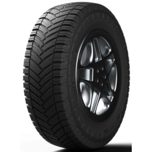 185/75R16C AGILIS CROSSCLIMATE 104/102R