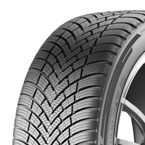 BARUM R15 88T Vasarinės padangos