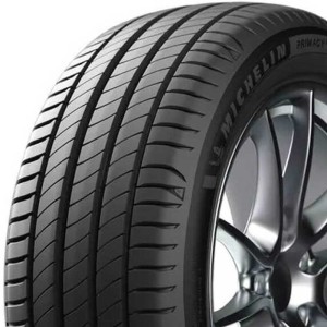 MICHELIN R18 95V Vasarinės padangos