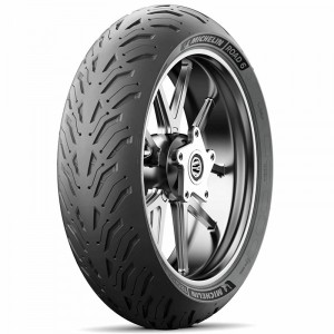 MICHELIN R17 75W Vasarinės padangos