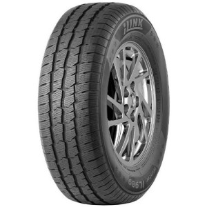 185/75R16C WINTER IL989 104/102R