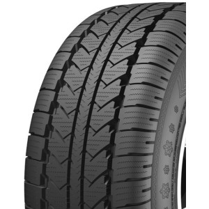 NANKANG R16 99/97T Vasarinės padangos
