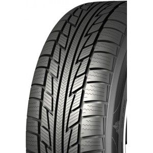 NANKANG R15 81H Vasarinės padangos
