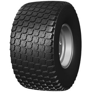 18x9.50-8 DRIVER 4PR TL