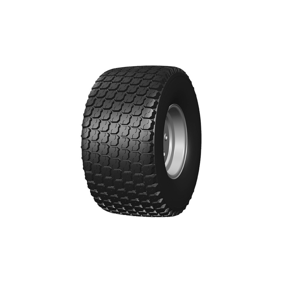 18x9.50-8 DRIVER 4PR TL