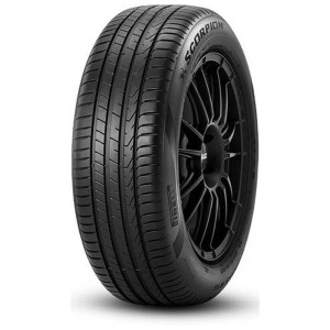 PIRELLI R20 101T Vasarinės padangos